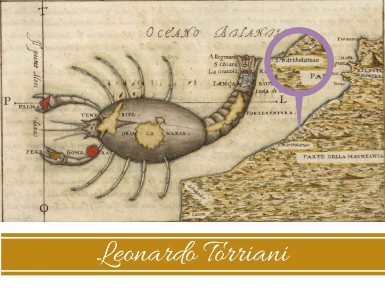 Tejina archivos Historia de Tejina